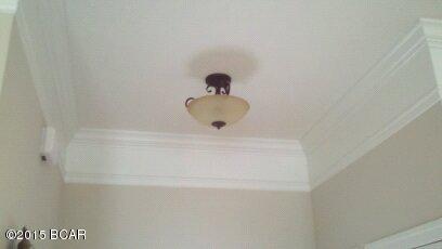 Brentwood Estates - Residential Lease