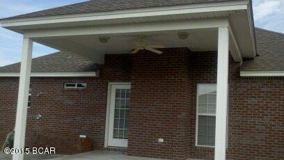 Brentwood Estates - Residential Lease