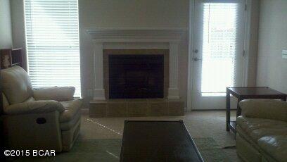 Brentwood Estates - Residential Lease