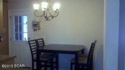 Brentwood Estates - Residential Lease