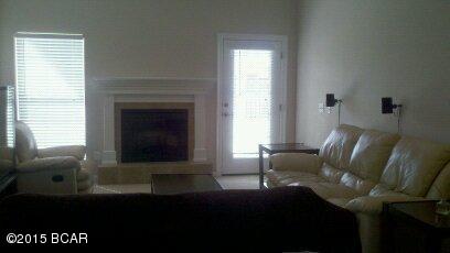 Brentwood Estates - Residential Lease