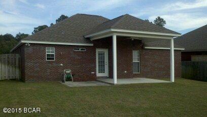 Brentwood Estates - Residential Lease