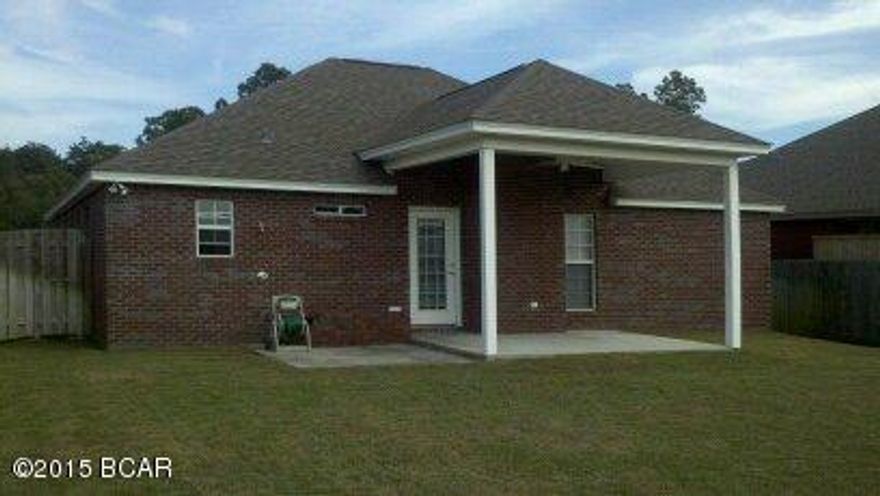 Shown by appointment only