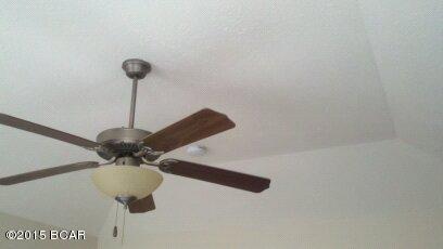 Brentwood Estates - Residential Lease