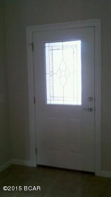 Brentwood Estates - Residential Lease