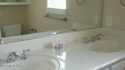 Brentwood Estates - Residential Lease