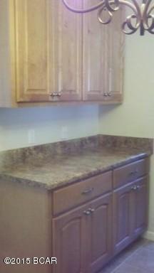 Brentwood Estates - Residential Lease