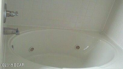 Brentwood Estates - Residential Lease