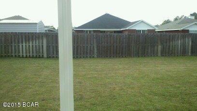 Brentwood Estates - Residential Lease