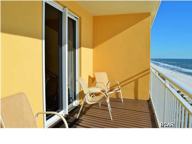 Sterling Reef - Residential