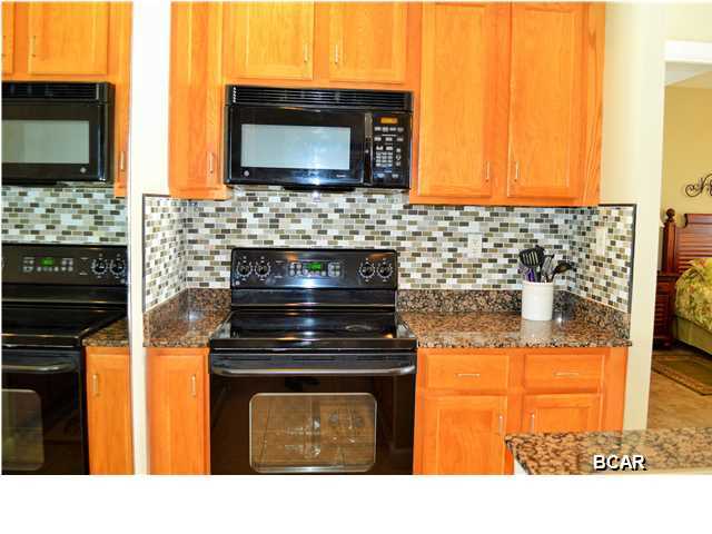 Sterling Reef - Residential