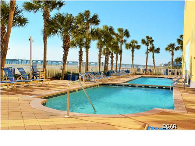 Sterling Reef - Residential