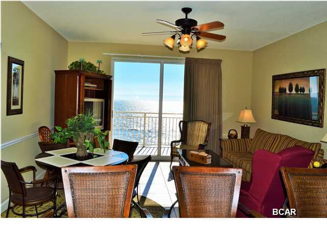 Sterling Reef - Residential