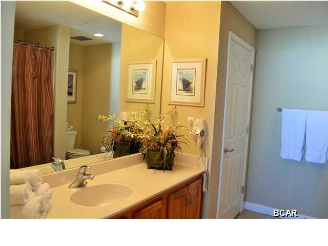 Sterling Reef - Residential