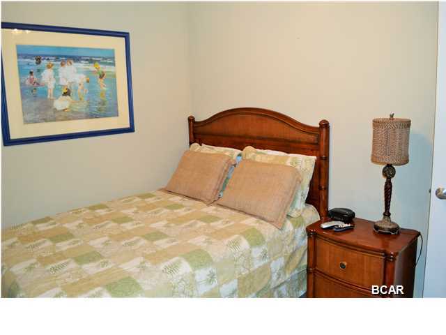 Sterling Reef - Residential