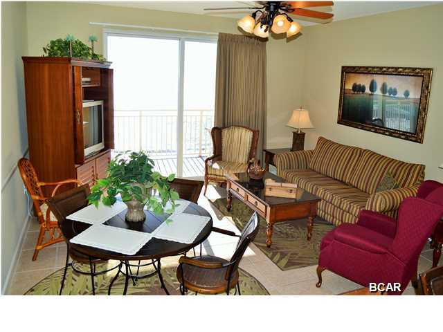 Sterling Reef - Residential