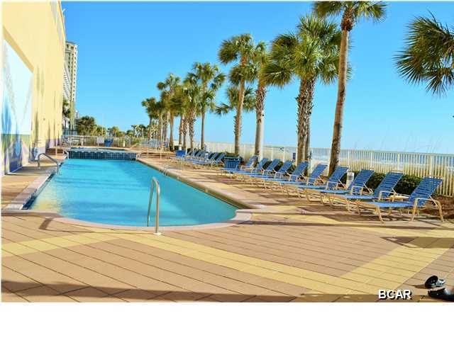 Sterling Reef - Residential