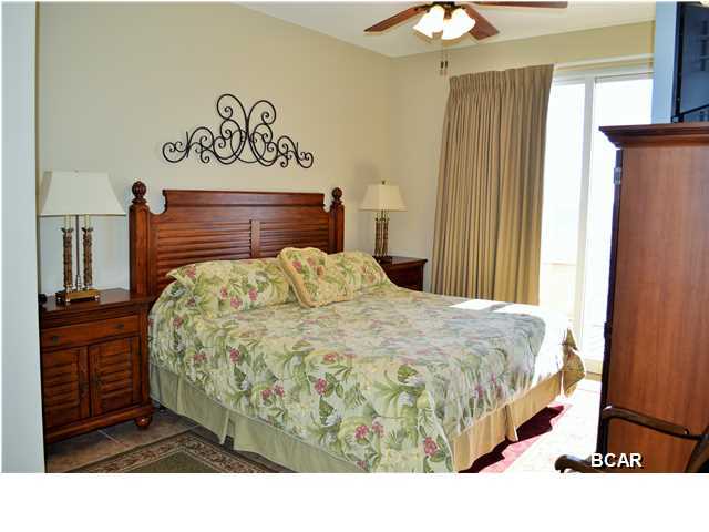 Sterling Reef - Residential