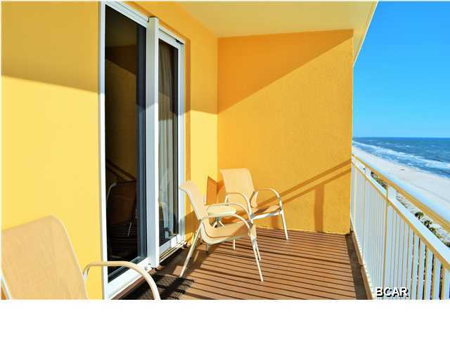 Sterling Reef - Residential