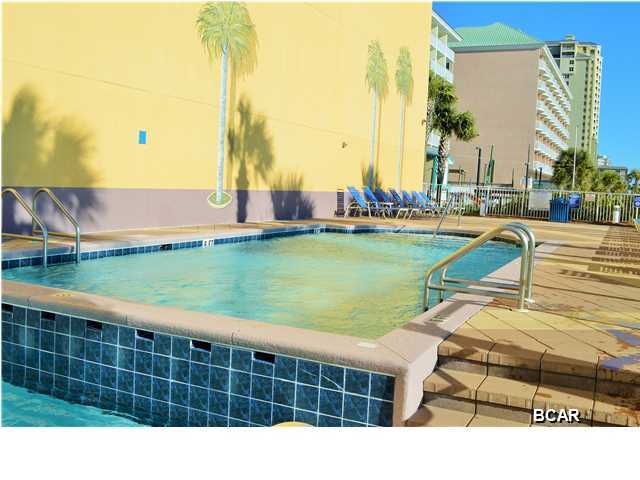 Sterling Reef - Residential