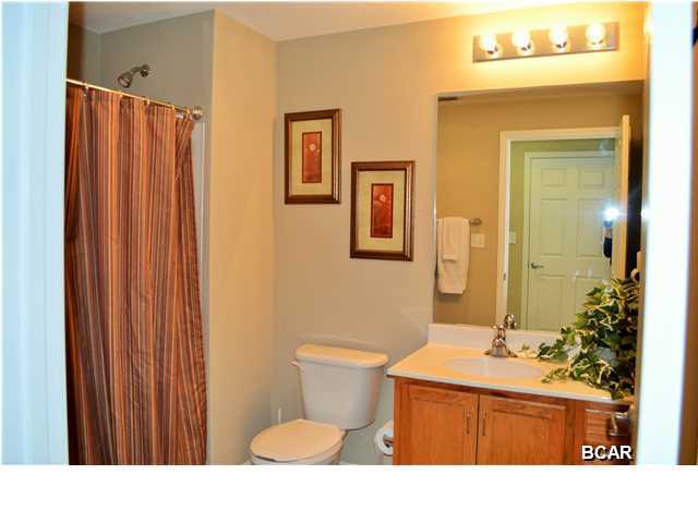 Sterling Reef - Residential