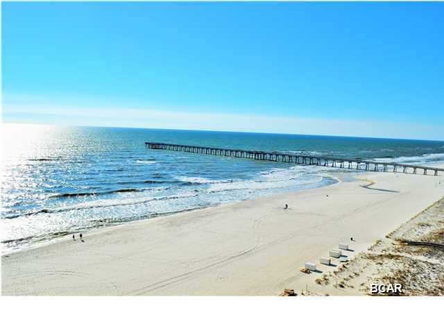 Sterling Reef - Residential