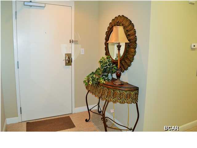 Sterling Reef - Residential