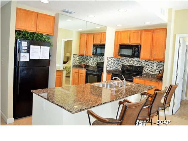 Sterling Reef - Residential