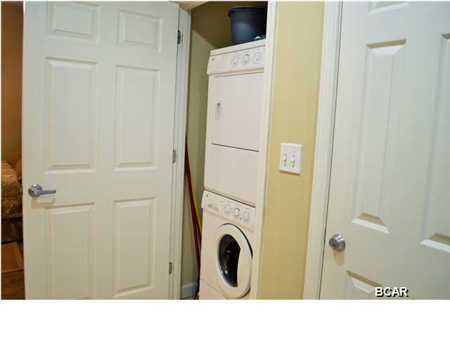 Sterling Reef - Residential