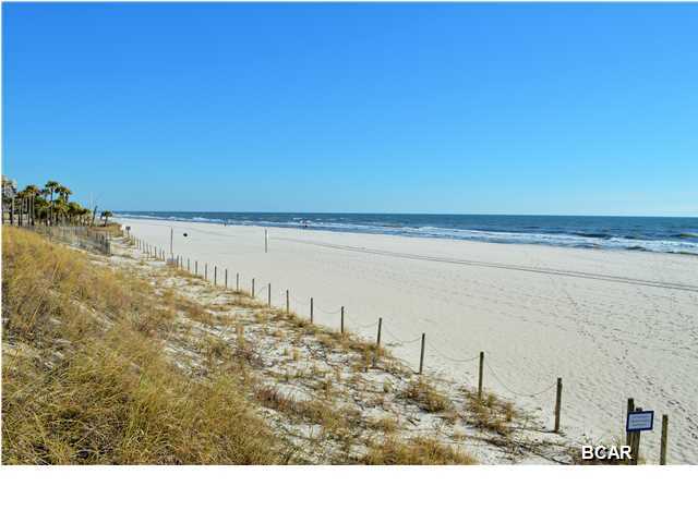 Sterling Reef - Residential