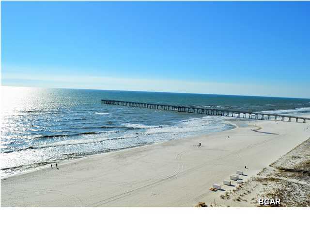 Sterling Reef - Residential