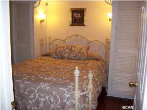 Sunbird Condo - Residential