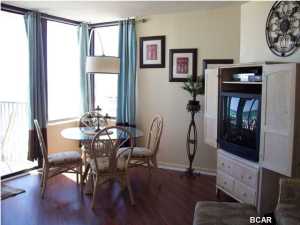 Sunbird Condo - Residential