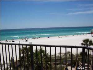 Sunbird Condo - Residential