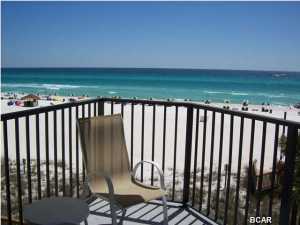 Sunbird Condo - Residential