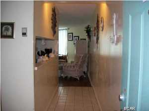 Sunbird Condo - Residential