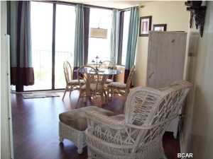 Sunbird Condo - Residential