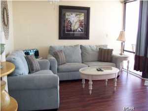 Sunbird Condo - Residential