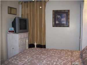 Sunbird Condo - Residential