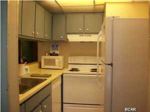 Sunbird Condo - Residential