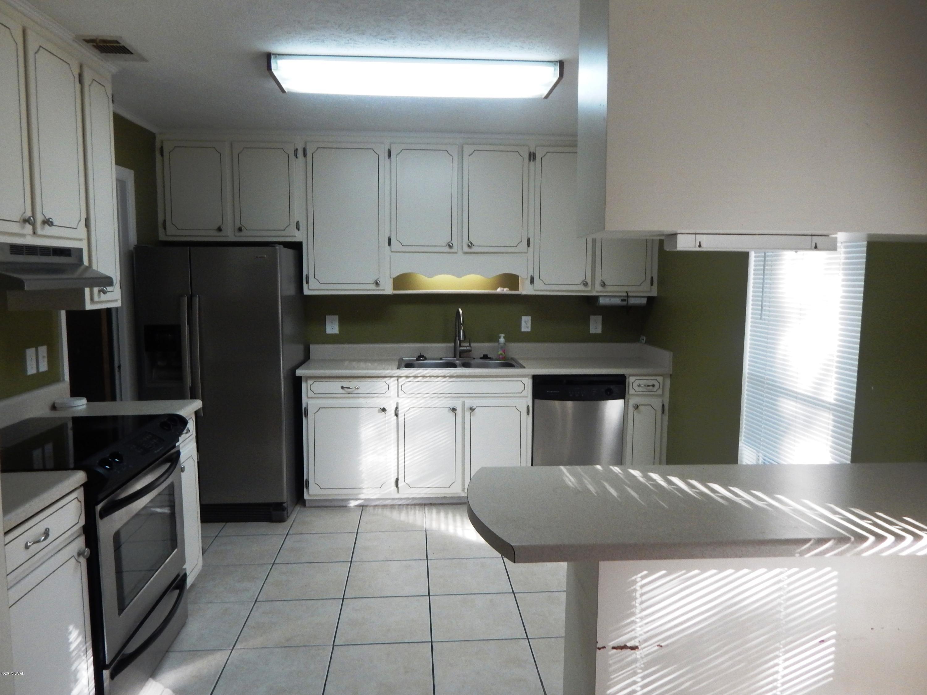 King Estates Unit 2 - Residential