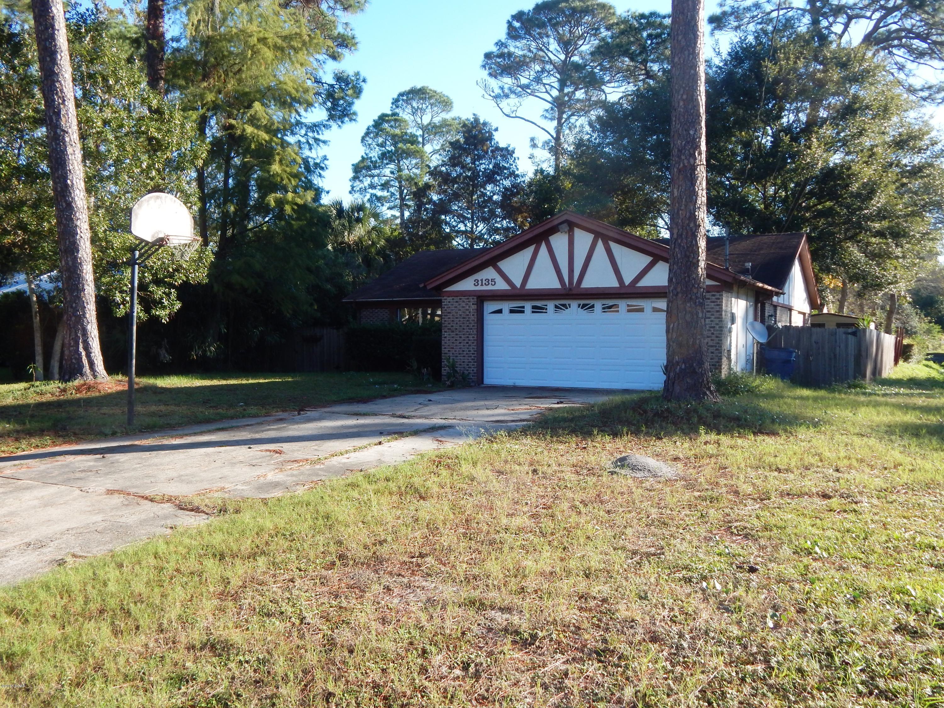 King Estates Unit 2 - Residential