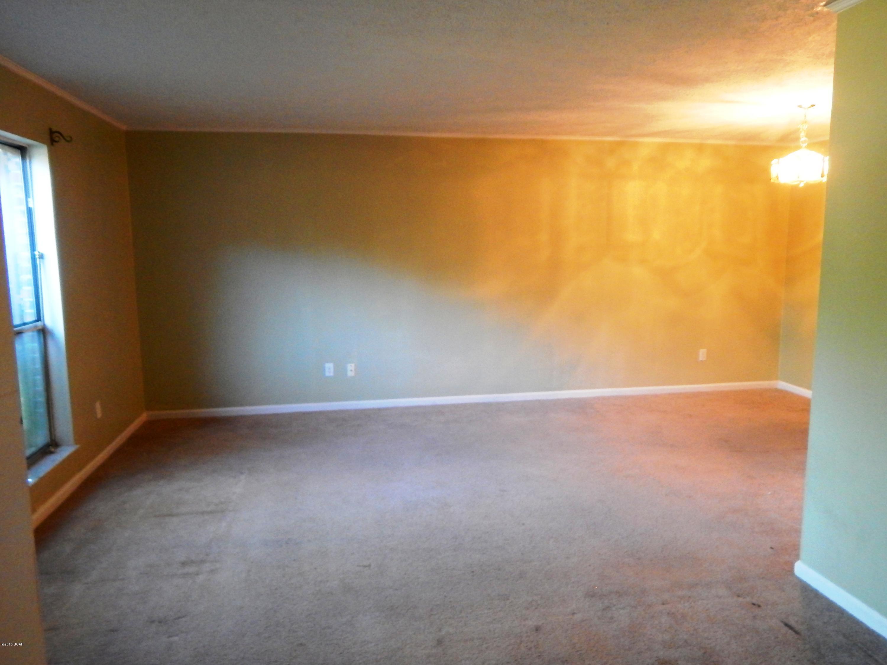 King Estates Unit 2 - Residential