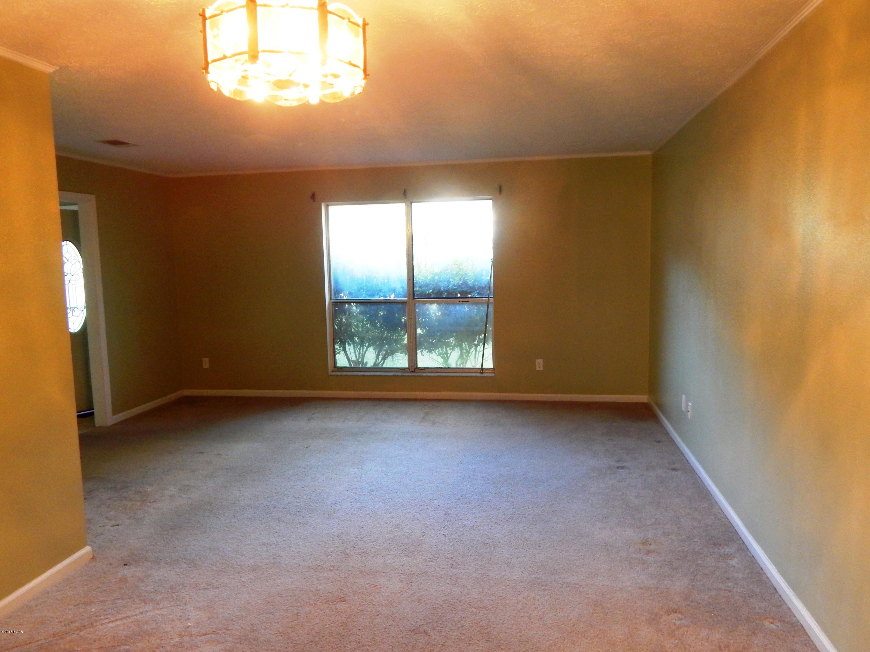 King Estates Unit 2 - Residential