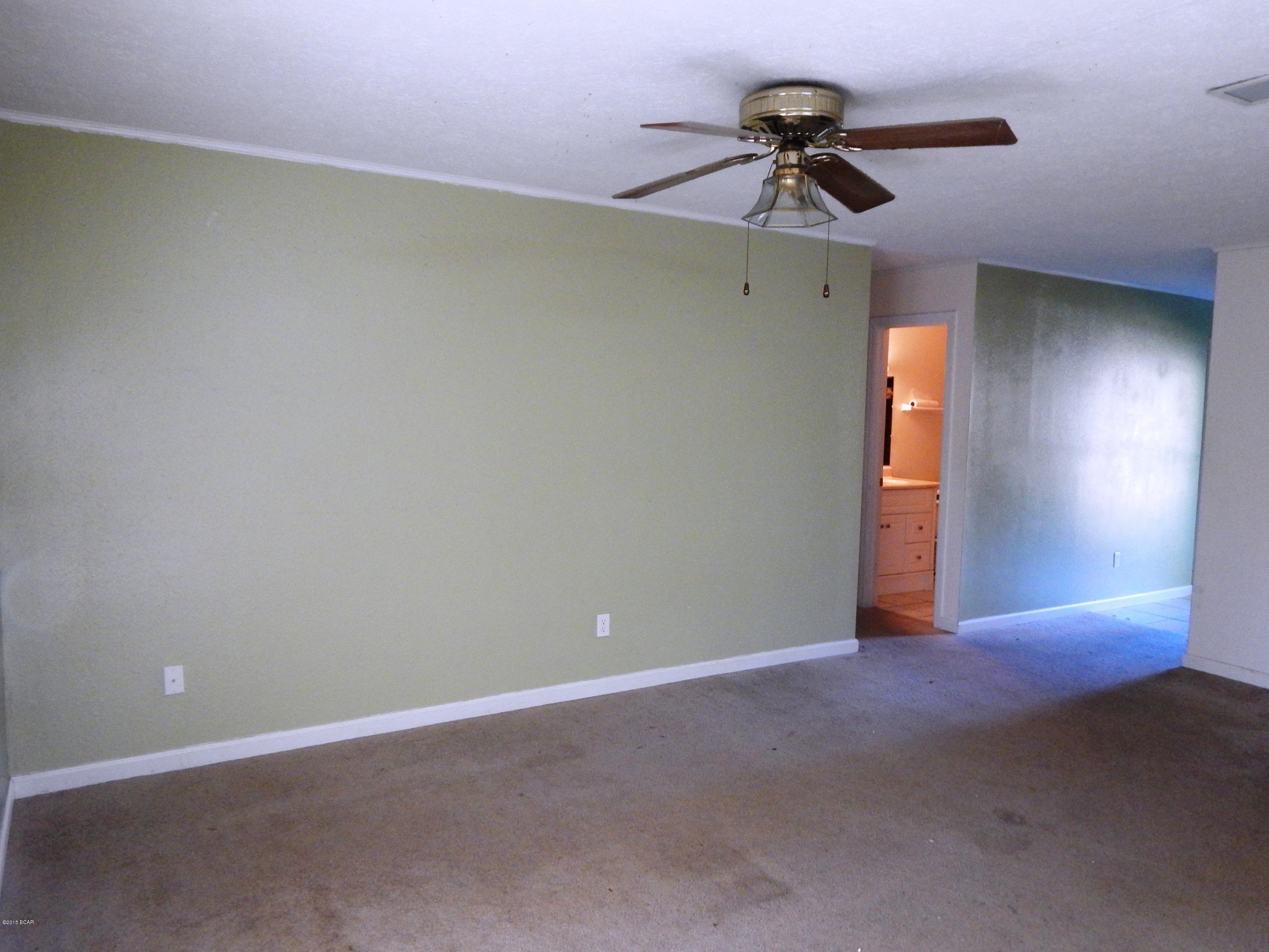 King Estates Unit 2 - Residential