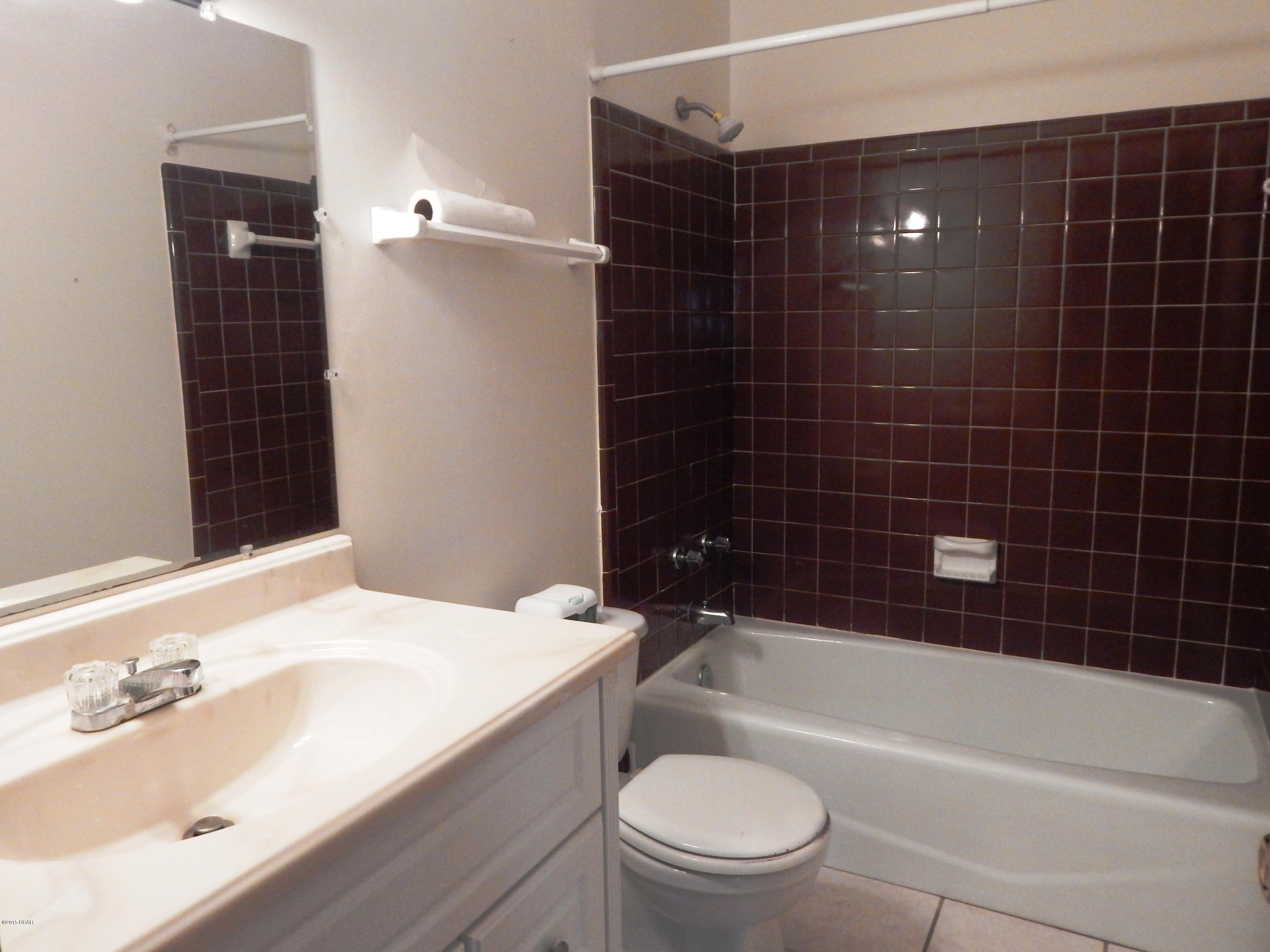 King Estates Unit 2 - Residential