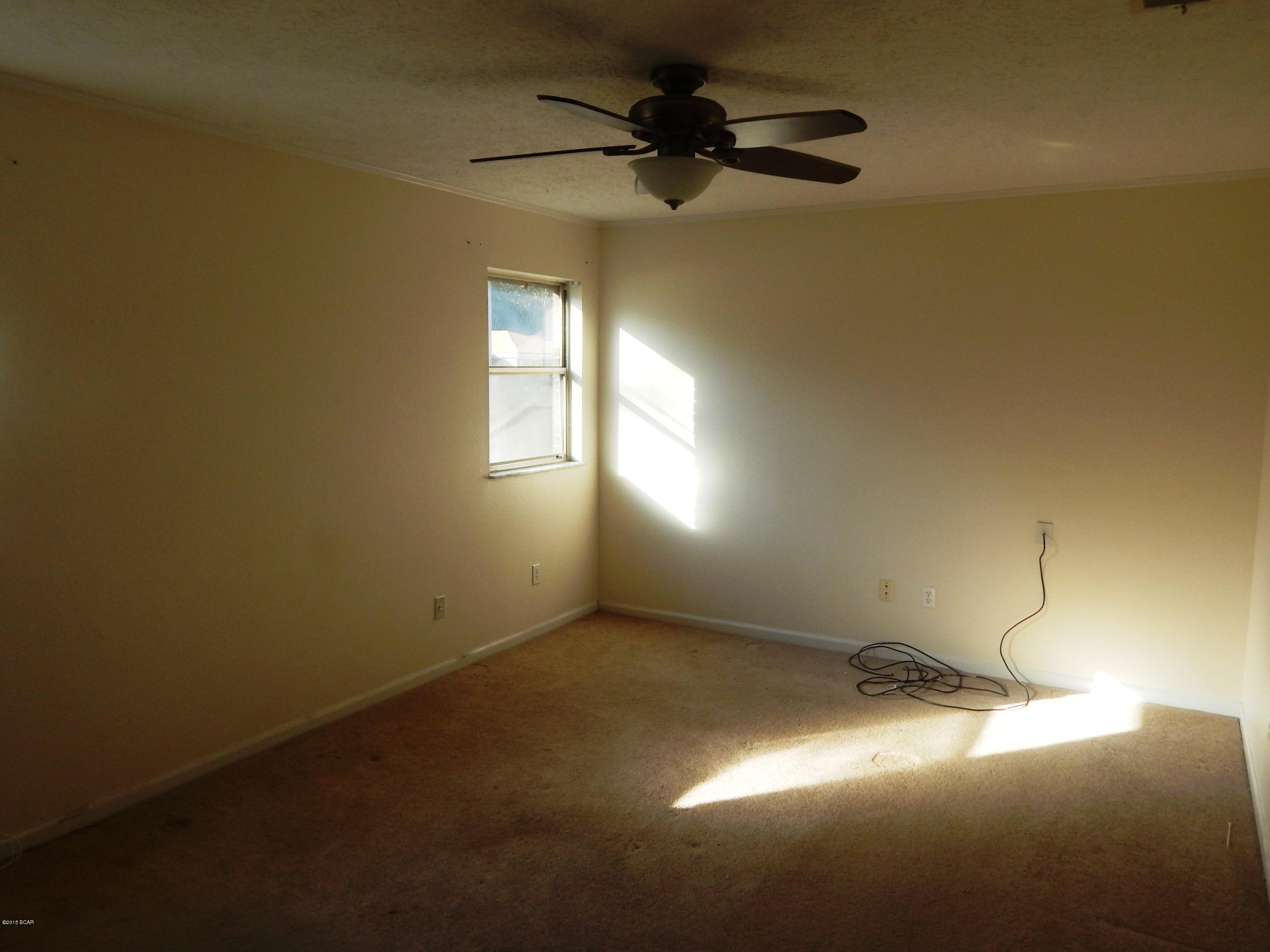 King Estates Unit 2 - Residential