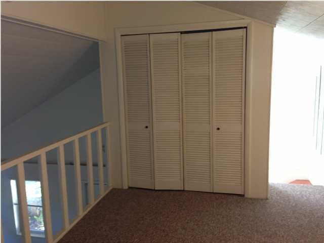 No Named Subdivision - Residential Lease