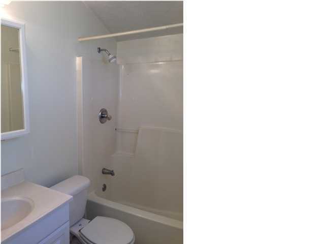 No Named Subdivision - Residential Lease