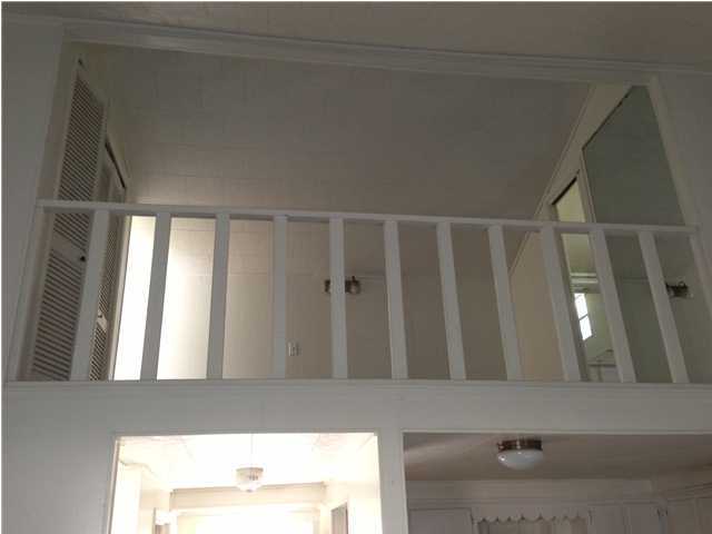 No Named Subdivision - Residential Lease